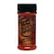 Kc Butt Spice KC Butt Spice Beef, Pork and Poultry BBQ Rub 6.2 oz OW85105-6 - alternate 1